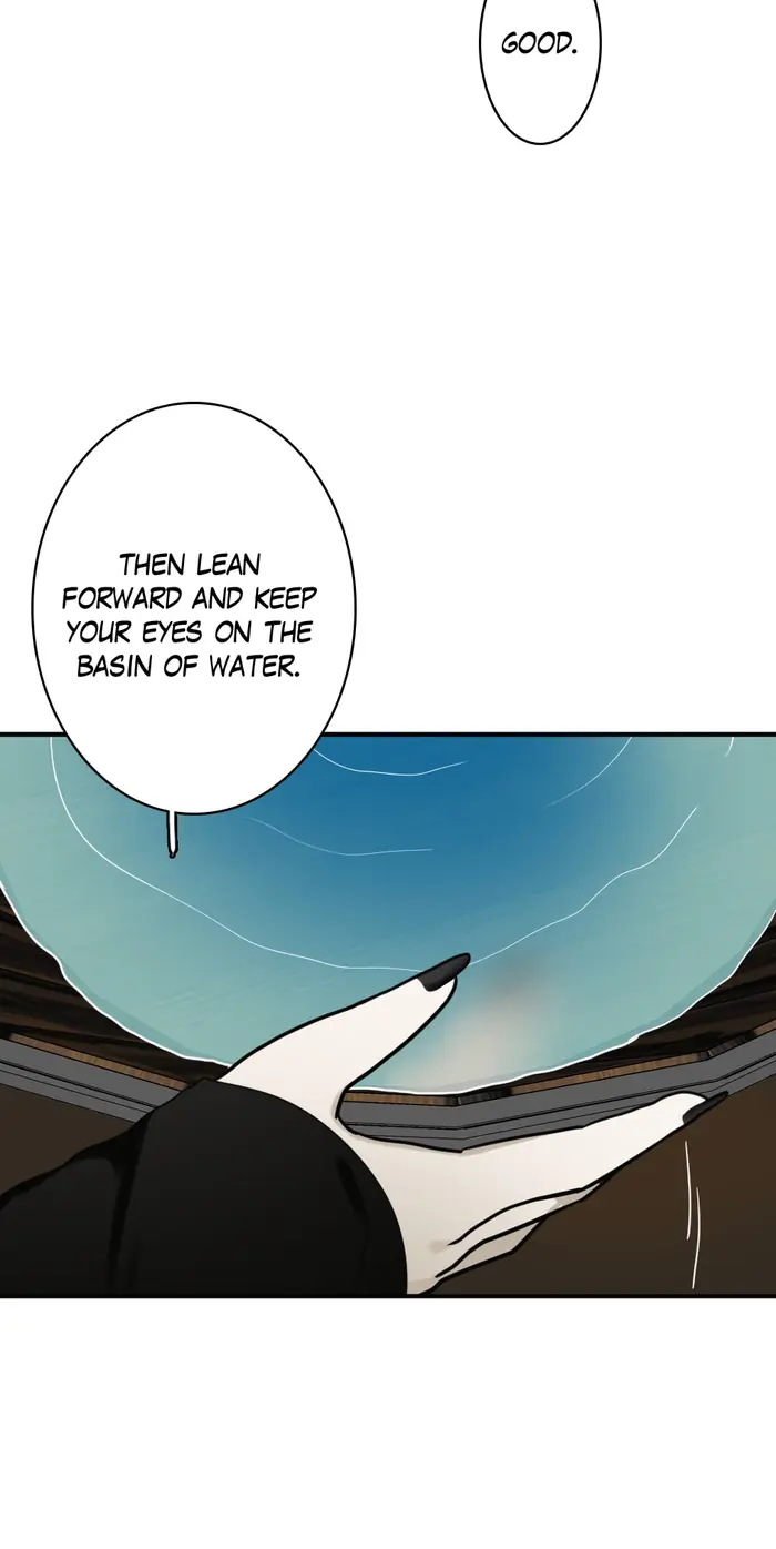 The Beginning After the End Chapter 23 image 46_optimized